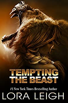 Tempting The Beast