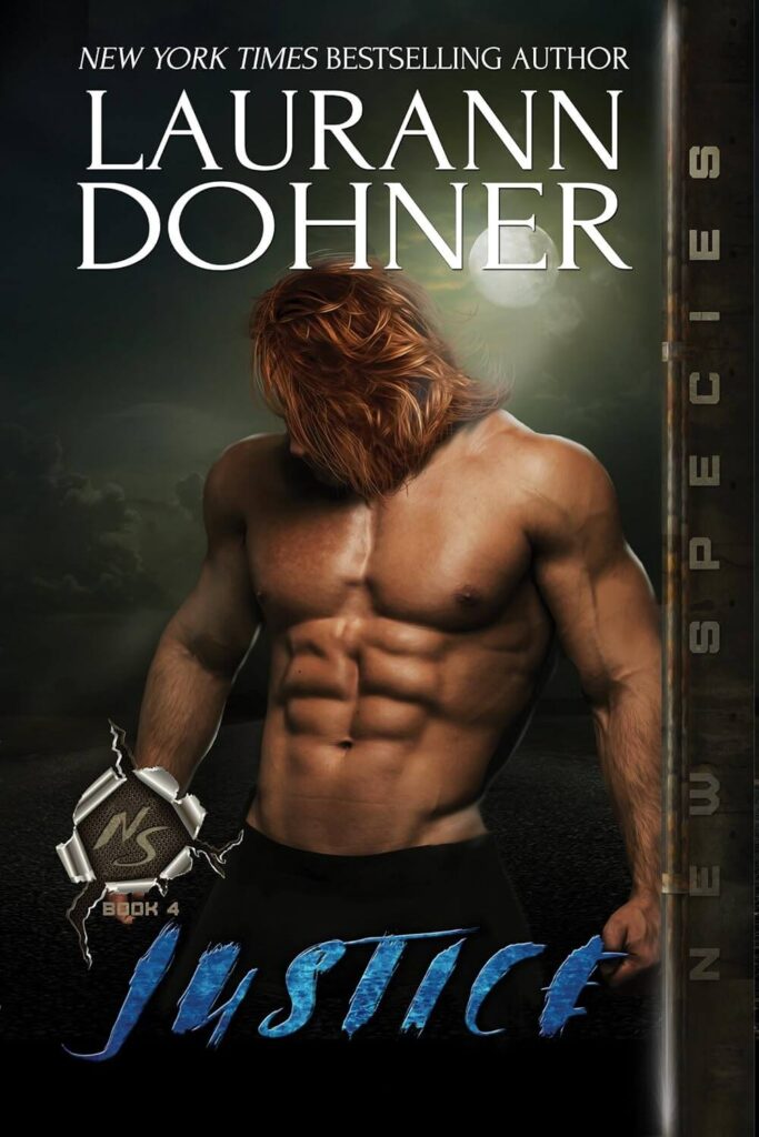 Justice-Dohner
